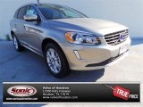 2015 Volvo XC60 T5 Drive-E