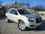 2015 GMC Acadia SLE AWD