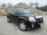 2012 GMC Terrain SLE