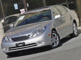 2005 Lexus ES 330