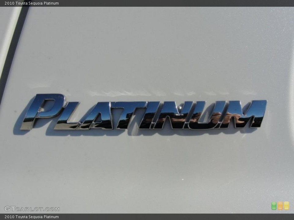 toyota sequoia 4wd badge #2 toyota sequoia 4wd badge #2