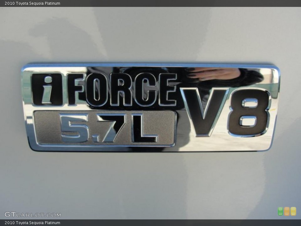 toyota sequoia 4wd badge #3 toyota sequoia 4wd badge #3