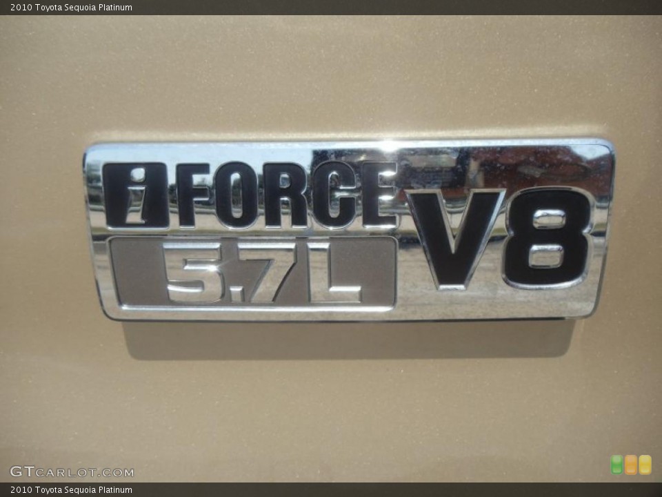toyota sequoia 4wd badge #7 toyota sequoia 4wd badge #7