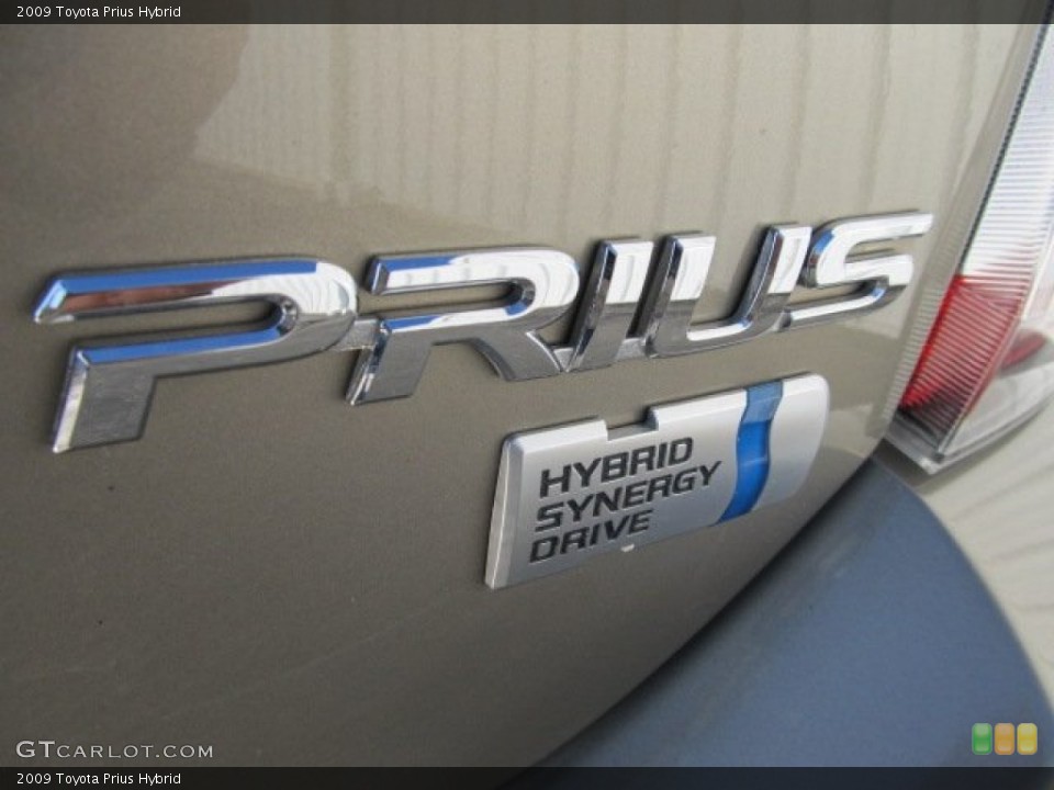 2009 toyota prius vin decoder #7 2009 toyota prius vin decoder #7