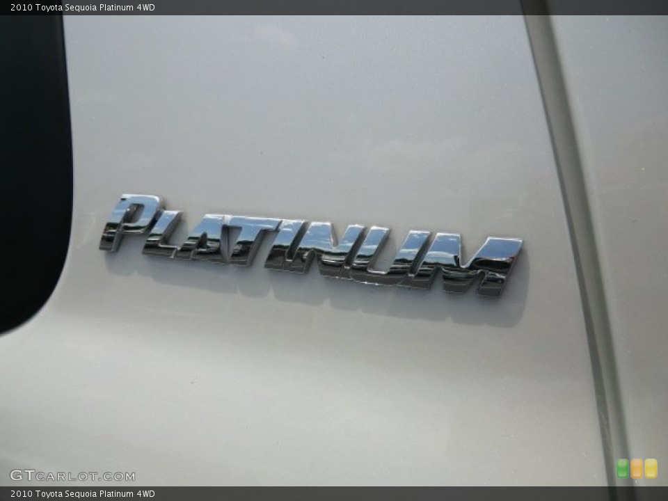 toyota sequoia 4wd badge #4 toyota sequoia 4wd badge #4
