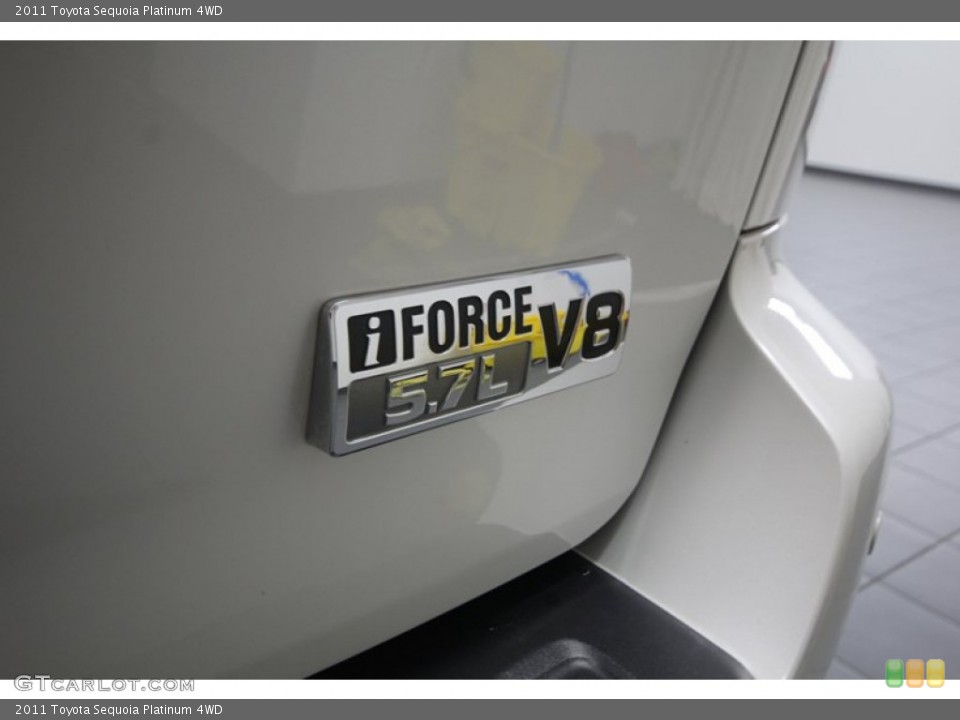 toyota sequoia 4wd badge #6 toyota sequoia 4wd badge #6