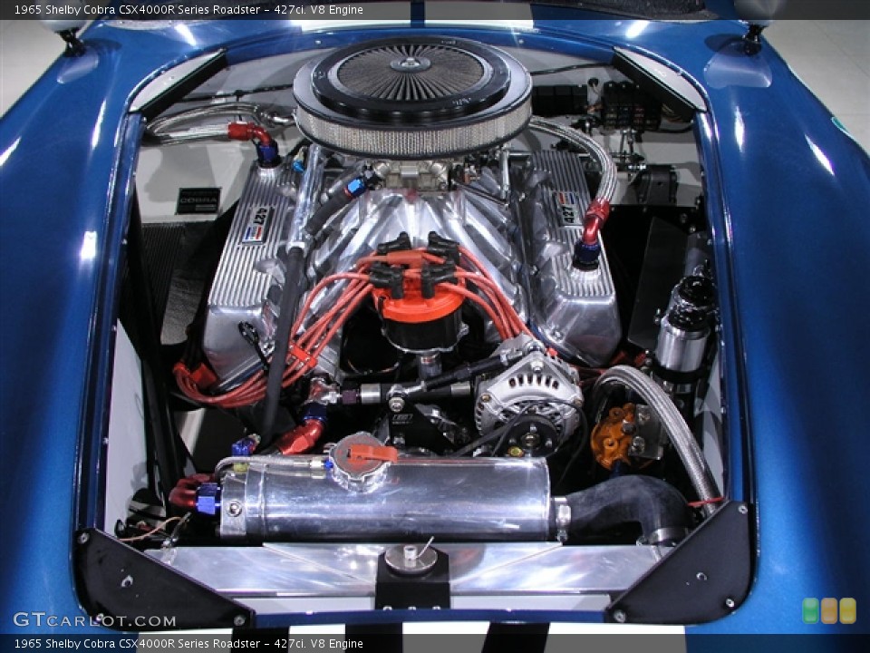 427ci-v8-engine-for-the-1965-shelby-cobra-202126-gtcarlot