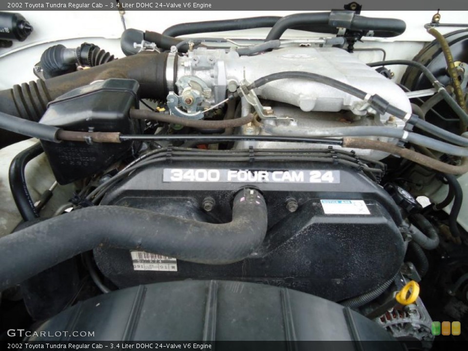 2002 toyota tundra vin decoder #2 2002 toyota tundra vin decoder #2