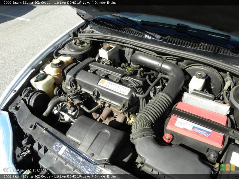 Vacuum Lines To Throttle Body What Is It Called Saturnfans Com Forums
