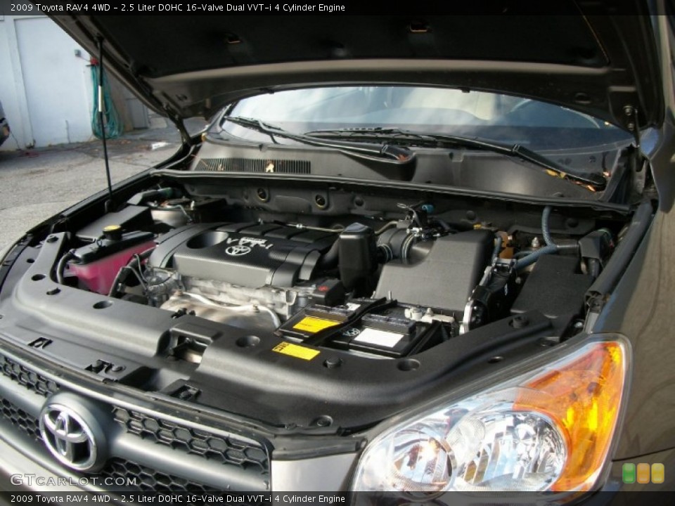 4 5 L Koncentrat Toyota Sllc