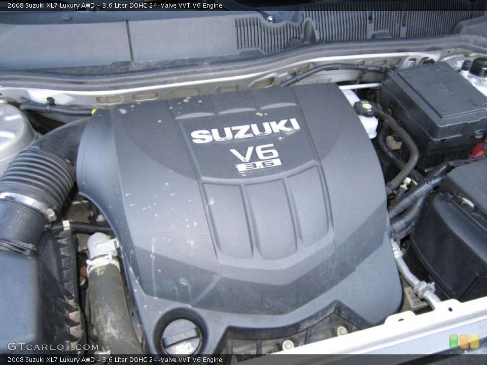 [DIAGRAM] Diagram Of Engine Of Suzuki Xl7