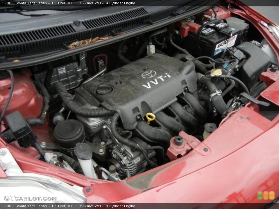 toyota 1 5 liter engine #7 toyota 1 5 liter engine #7