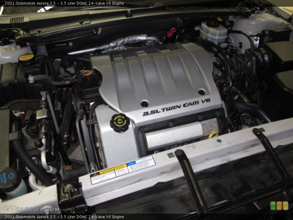 2001 Gmc sierra 1500 fuel gauge problems