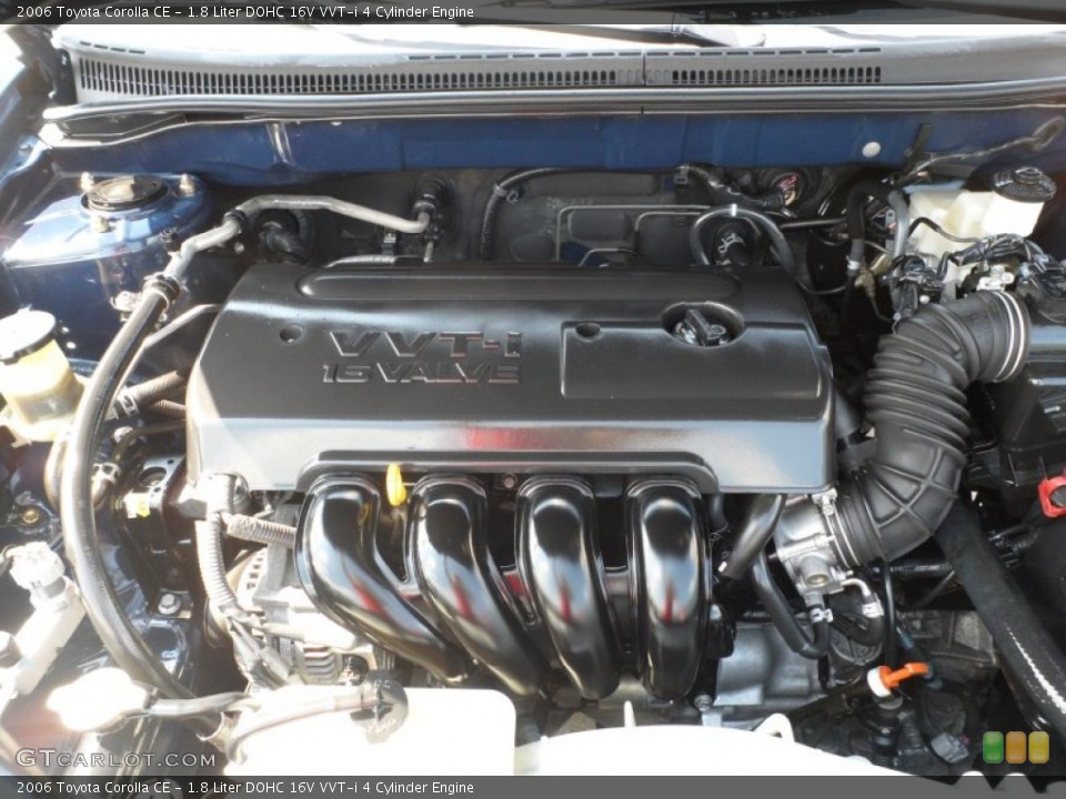 1 8 engine liter toyota #5 1 8 engine liter toyota #5