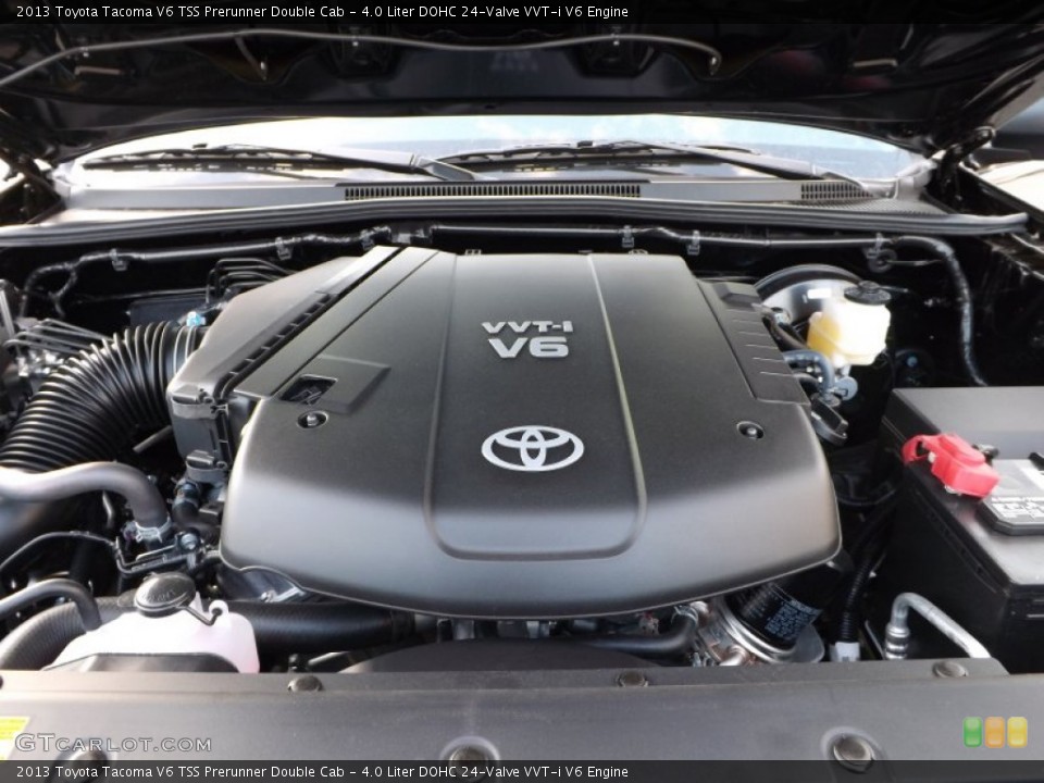 engine vvt i toyota #6 engine vvt i toyota #6