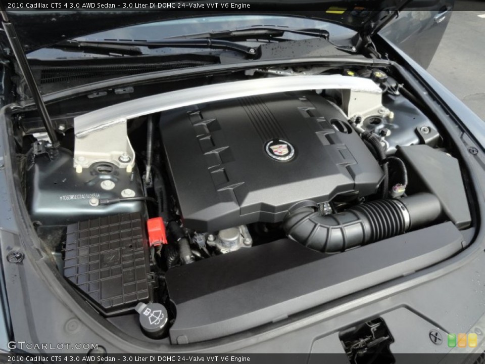 2003 Cadillac Cts 3.2 Engine Vacuum Diagram Images