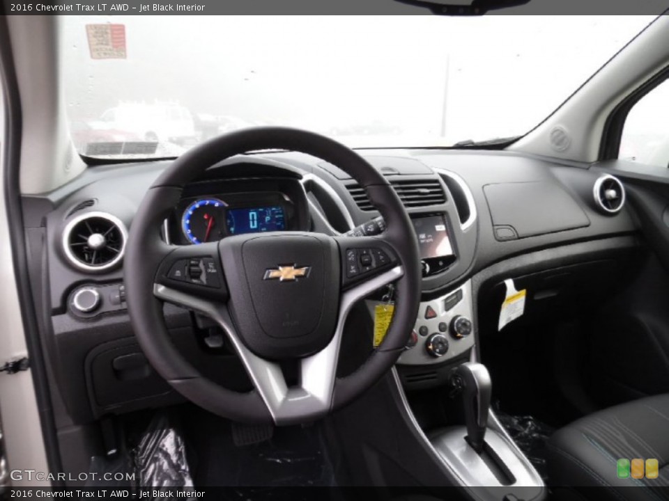 chevy trax interior chevy trax interior