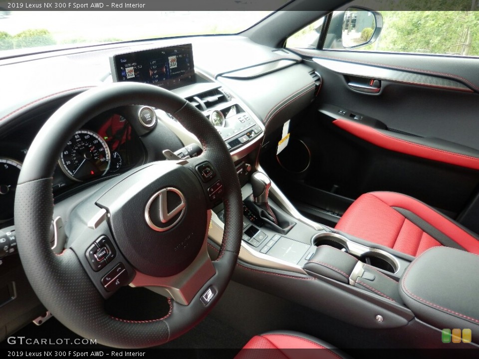 Red Interior Photo For The 2019 Lexus NX 300 F Sport AWD 128606538 red-interior-photo-for-the-2019-lexus-nx-300-f-sport-awd-128606538