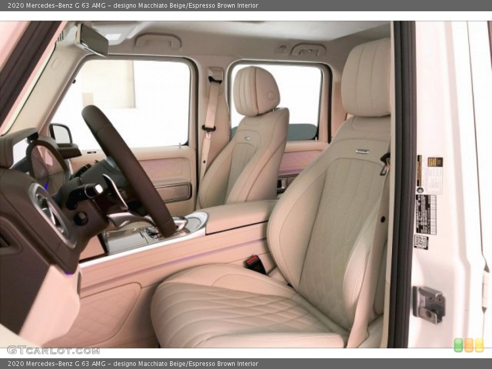 designo expresso brown designo expresso brown