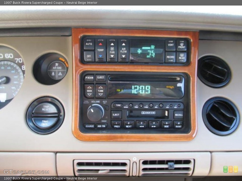 Heater control button lights 49149326