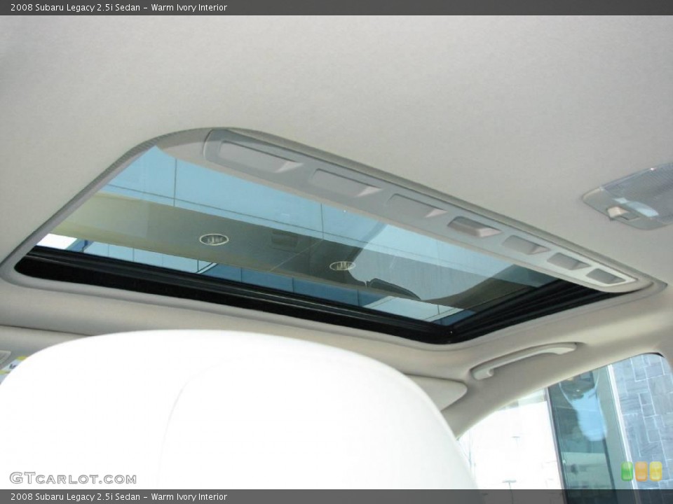 Ebony Interior for the 2008 Chevrolet Silverado 1500  #5449844