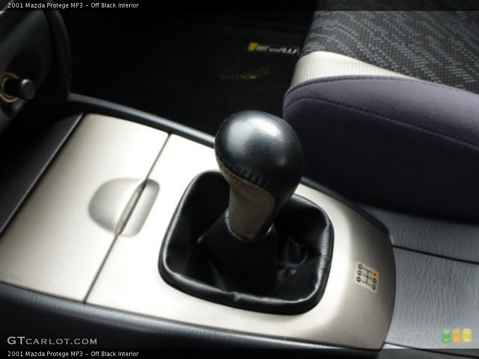 oil dipstick for a 2001 mazda protege mp3 oil dipstick for a 2001 mazda protege mp3