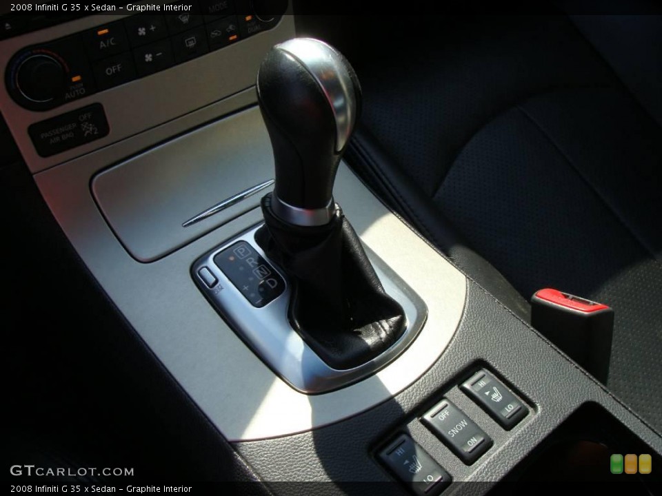 Jet Black Interior for the 2014 Chevrolet Silverado 1500  #8225195
