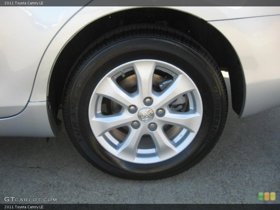 2011 toyota camry hybrid tires #5 2011 toyota camry hybrid tires #5