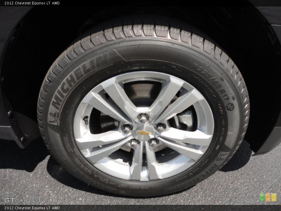 tires for 2012 chevy equinox tires for 2012 chevy equinox