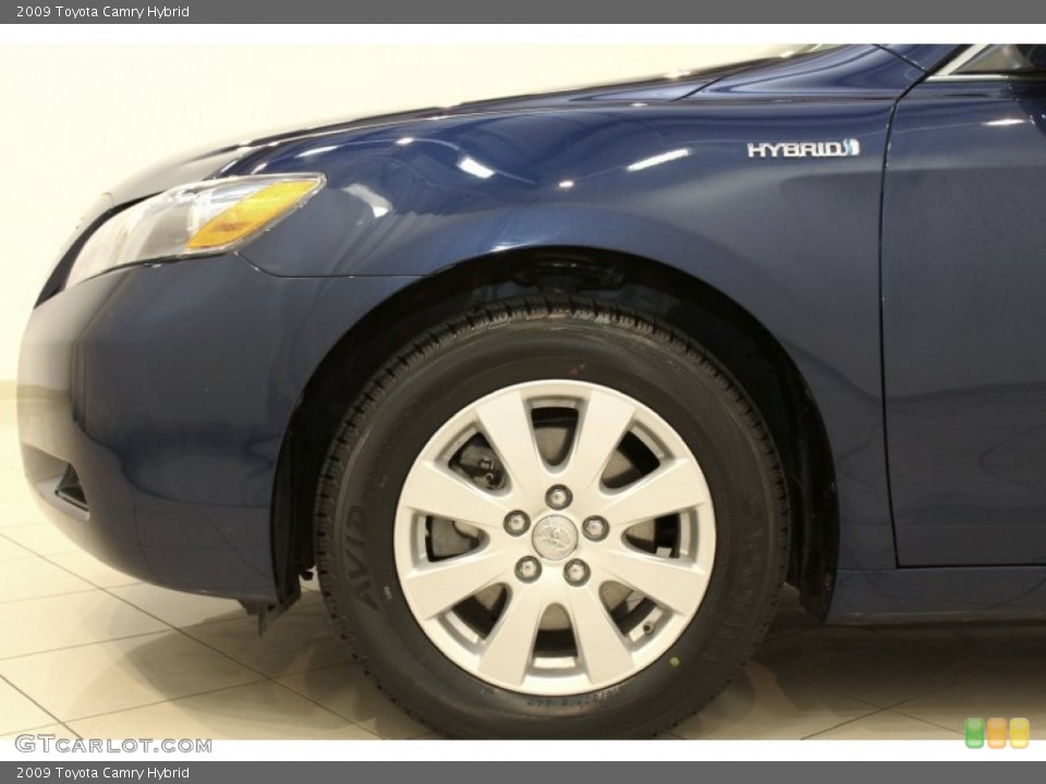 tires for 2009 camry toyota hybrid #5 tires for 2009 camry toyota hybrid #5