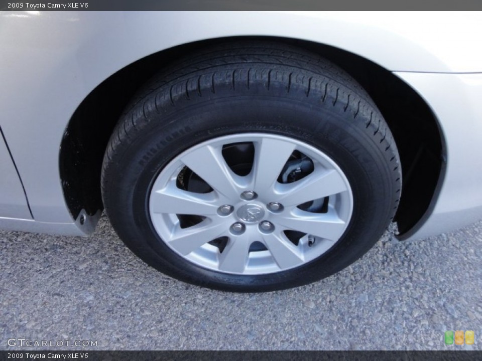 tires for 2009 camry toyota hybrid #7 tires for 2009 camry toyota hybrid #7