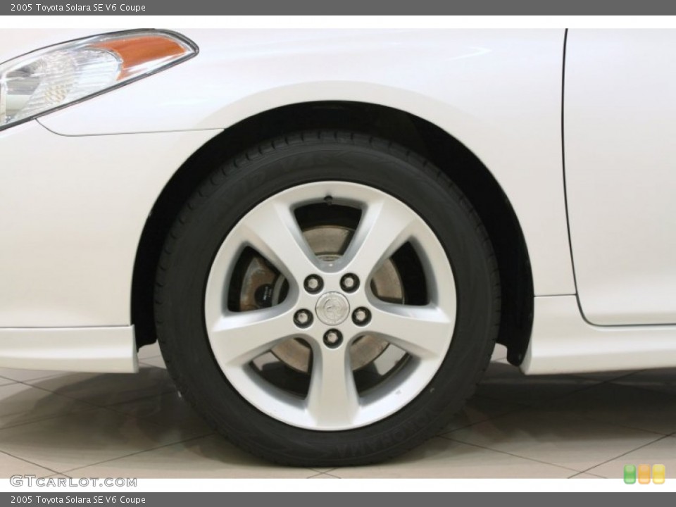 tires for toyota solara #4 tires for toyota solara #4