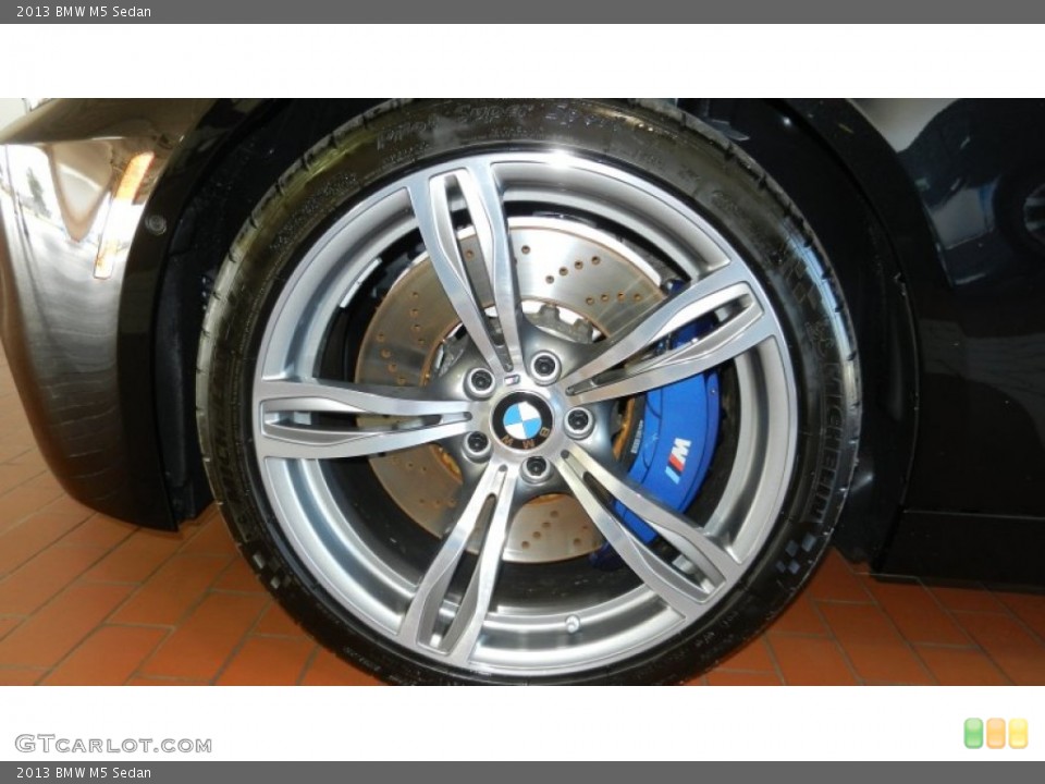 Wheel and tire warranty bmw #6