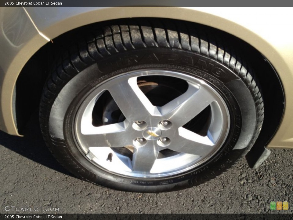 tires for 2006 chevy cobalt tires for 2006 chevy cobalt