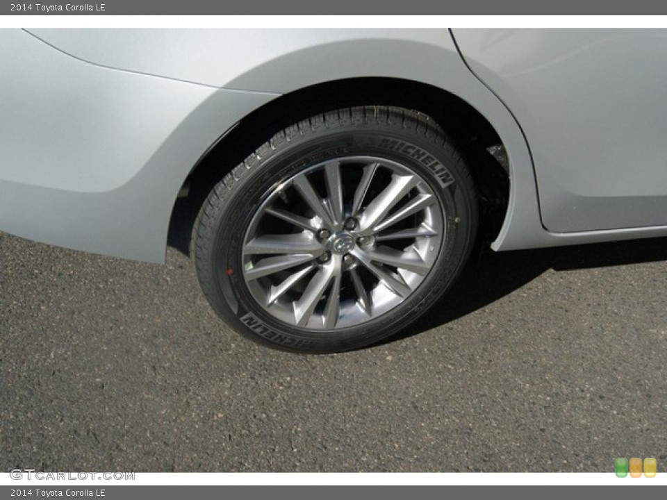 change tire 1998 toyota corolla #6 change tire 1998 toyota corolla #6