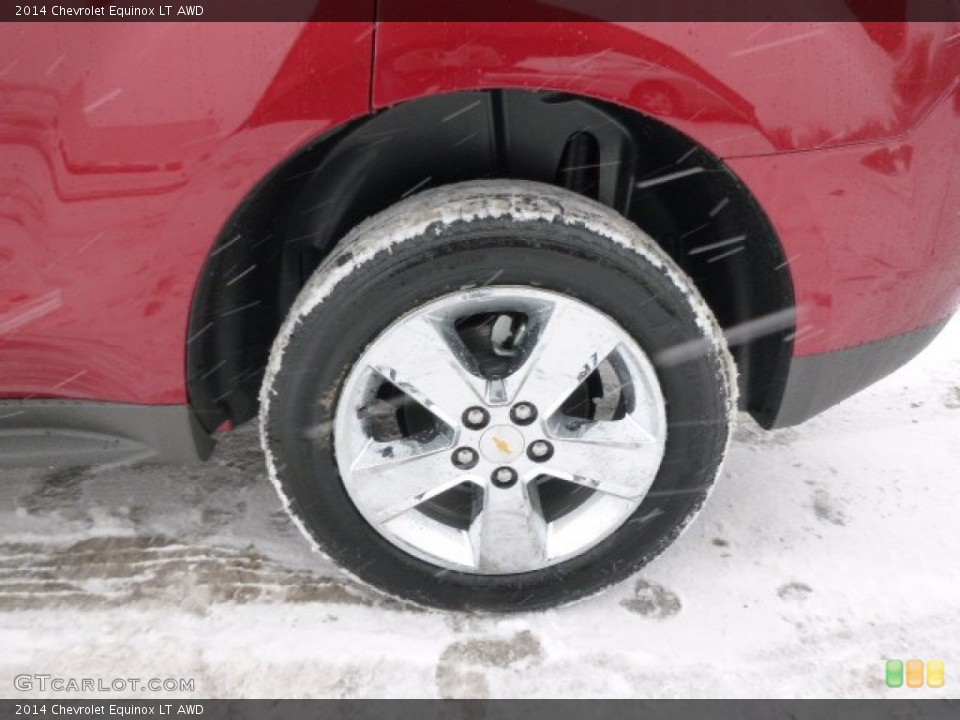 tires for 2012 chevy equinox tires for 2012 chevy equinox