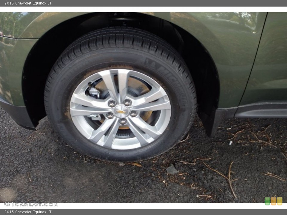 tires for 2012 chevy equinox tires for 2012 chevy equinox