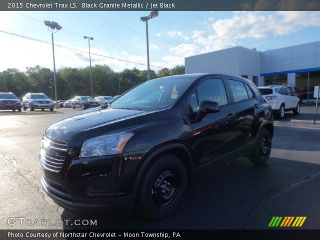 black chevy trax 2018 black chevy trax 2018