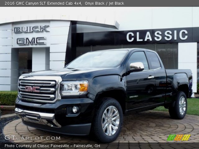 2016 Gmc Extended Cab onyx black 2016 gmc slt extended cab 4x4 jet 2016 Gmc Extended Cab onyx black 2016 gmc slt extended cab 4x4 jet
