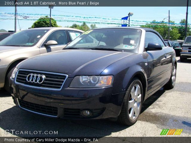 more. midwest skies and sleepless mondays. more.