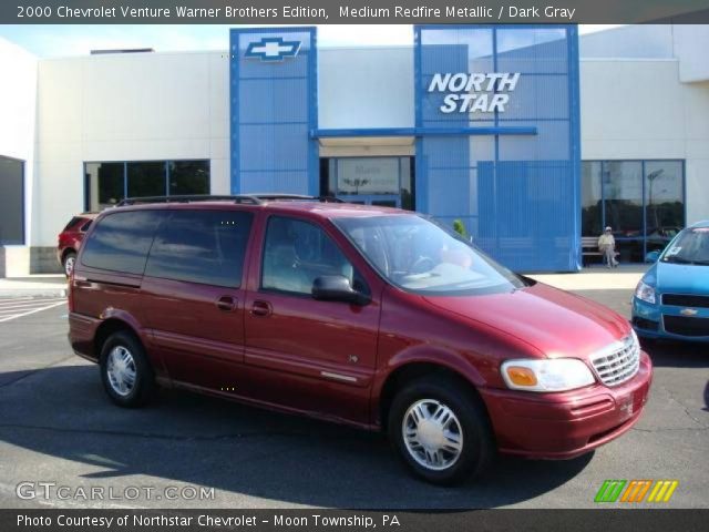 chevy venture w.b.edition chevy venture w.b.edition