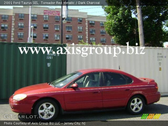 Diagram 2004 Ford Focus Fuse Box Diagram Door Light Relay 1990 Honda