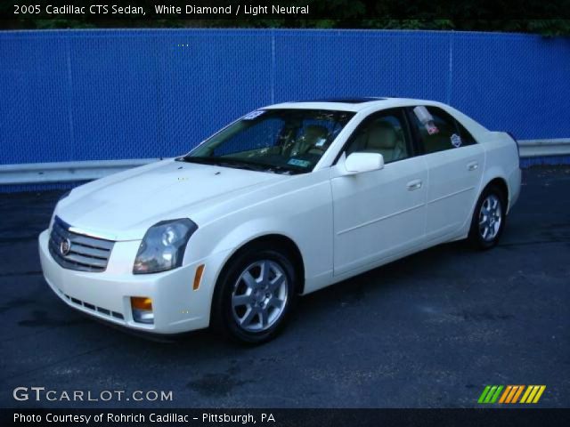 2000 saturn ls2 fuse diagram saturn ls fuse box fixya saturn carsaturn ls radio wiring diagram images 2000 saturn ls2 engine diagram wiring diagram website
