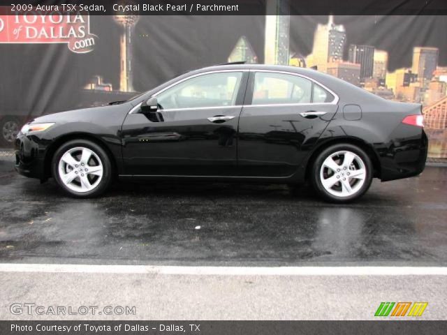 Black Pearl 2009 Acura TSX Black Acura Tsx 2009. Black Pearl 2009 Acura TSX