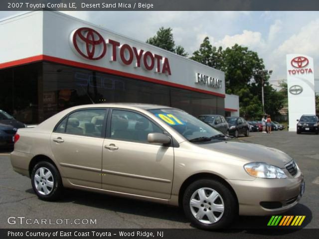 2009 toyota corolla reliability msn #6