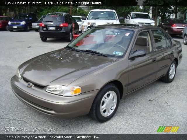 99 Chevy Prizm Engine Diagram Wiring Diagram