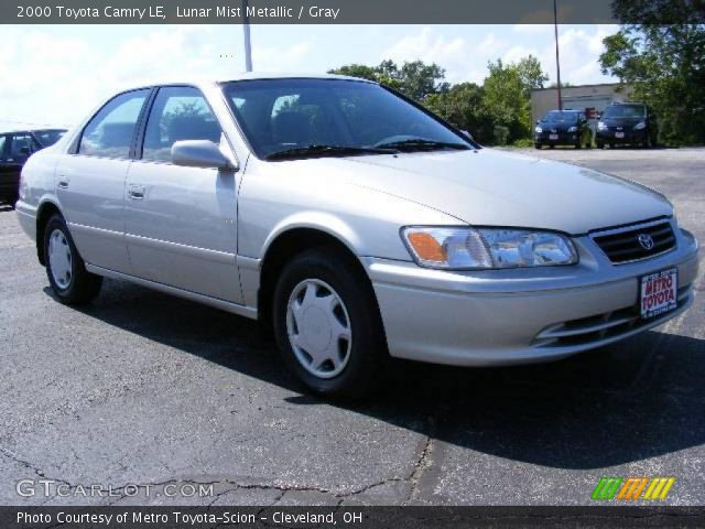 red book toyota camry 2000 #1 red book toyota camry 2000 #1