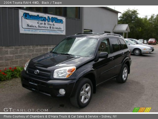 toyota rav4 2004 maintenance schedule toyota rav4 2004 maintenance schedule