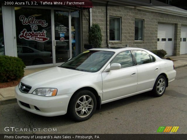 2000 Acura Tl 3 2 >> Taffeta White 2000 Acura Tl 3 2 Parchment Interior Gtcarlot 2000 Acura Tl 3 2 >> Taffeta White 2000 Acura Tl 3 2 Parchment Interior Gtcarlot