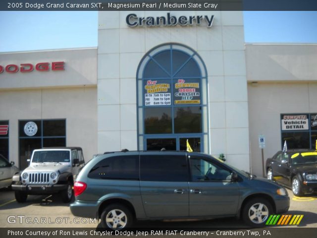 2005 Dodge Grand Caravan SXT 2005 Dodge Grand Caravan Sxt. 2005 Dodge Grand Caravan SXT